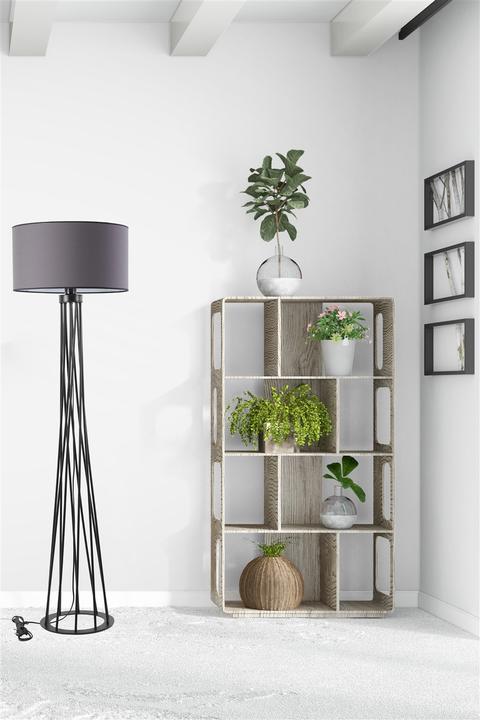 Produktbild Opviq Aubrey (E27)