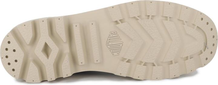 Image du produit Palladium Pampa (47)