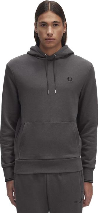 Produktbild Fred Perry Kapuzenpullover (S)