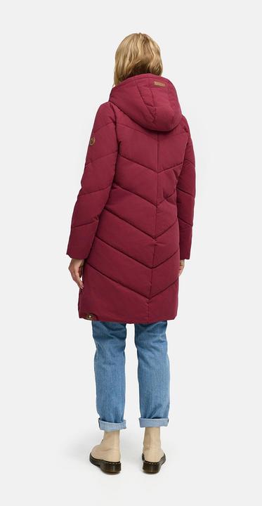 Produktbild Ragwear Rebelka