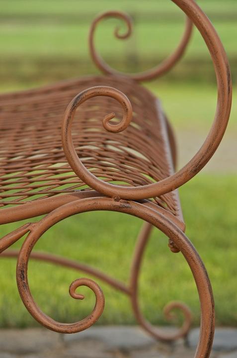 Produktbild CLP Tara