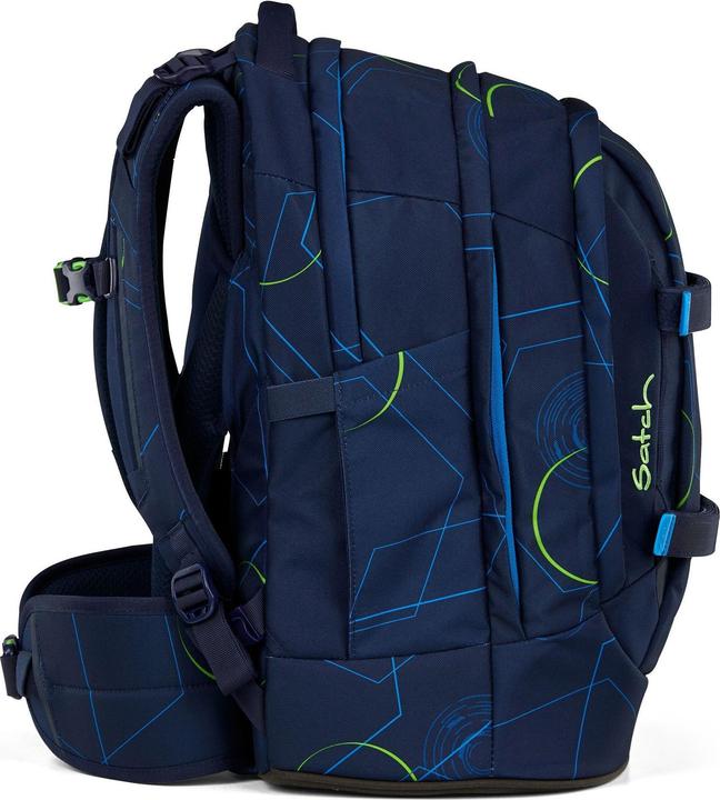 Image du produit Satch Pack (30 l)