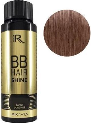 Generik Gen Bbhair Shine 8.21 - 60ml