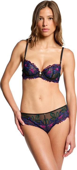 Produktbild Morgan Angelica (42)