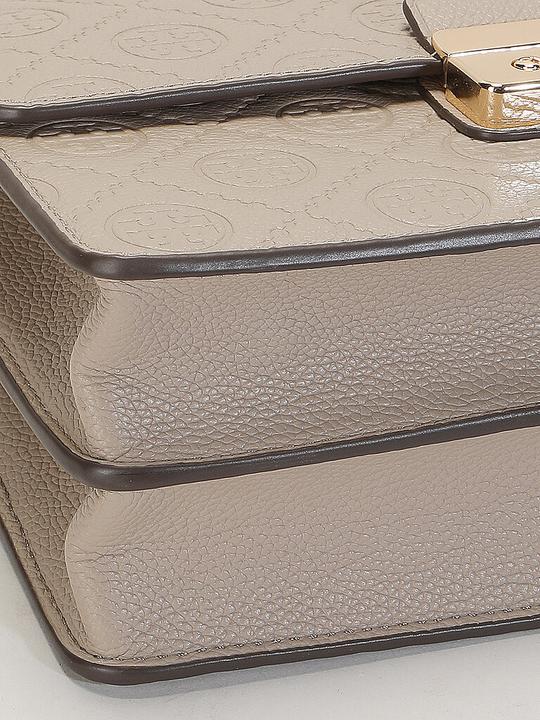 Produktbild Tory Burch Schultertasche