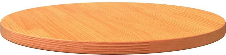 Actual product image vidaXL Tischplatte (60 x 60 cm)