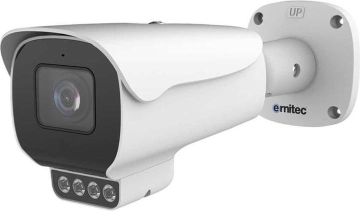 Produktbild Ernitec 8MP Varifocal 2.7-13.5mm (3840 x 2160 Pixels)