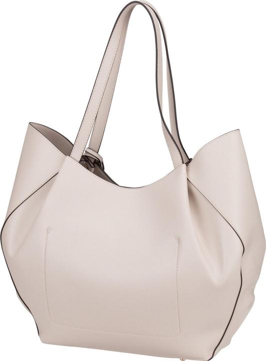 Immagine prodotto Guess Shopper AMORETTE 2-in-1 (32 l)