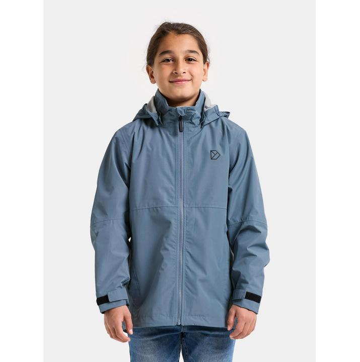 Produktbild Didriksons Piko 9 (146)