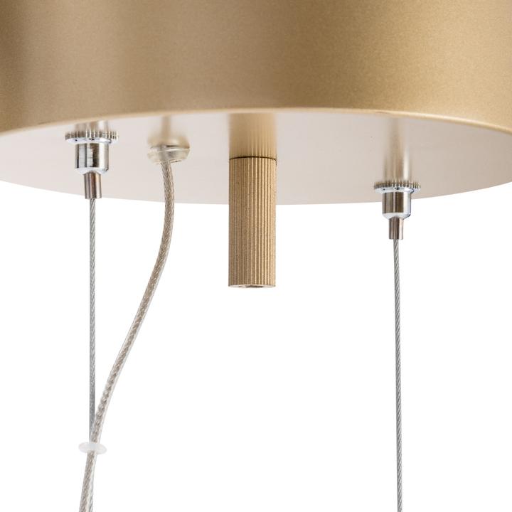 Image du produit By Rydens Hayden (1900 lm)