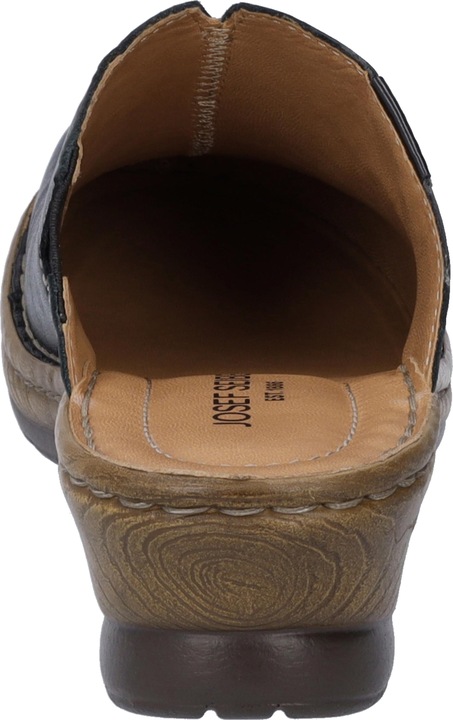Actual product image Josef Seibel 56520-61 (39)