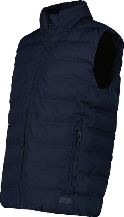Immagine prodotto CMP Campagnolo Gilet imbottito con zip (M)
