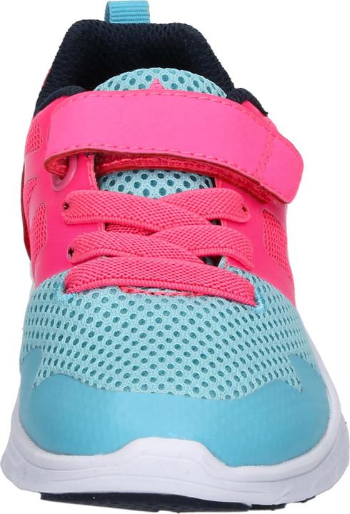 Produktbild Lico Napier VS (38)