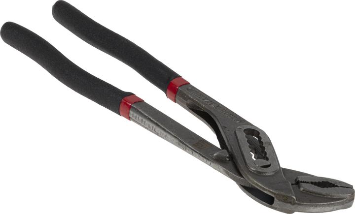 Produktbild RS PRO 10in Box Joint Plier (266 mm)