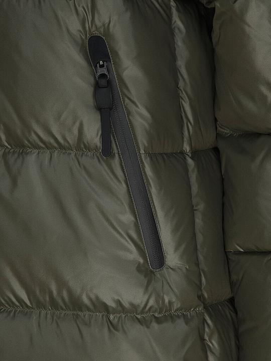 Immagine prodotto Peuterey Daunensteppmantel SELECTRIC LKS 01