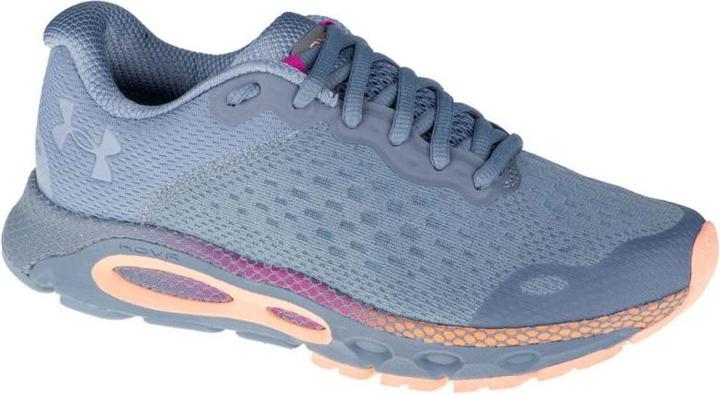 Produktbild Under Armour HOVR™ Infinite 3 (38)