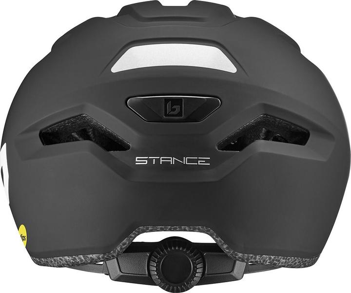 Produktbild Bollé Stance Pure (52 - 55 cm)