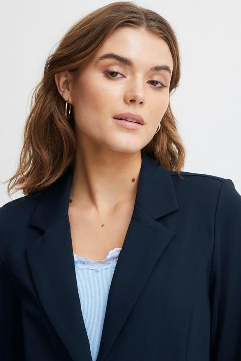Actual product image Fransa FRLANO BLA 1 - 20611756 (XS)