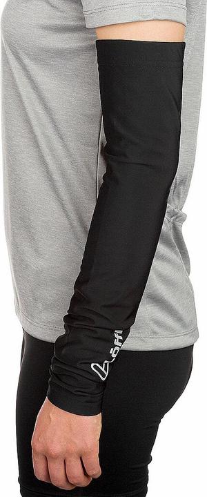 Immagine prodotto Löffler termale (XL)
