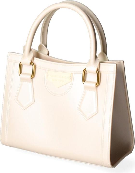 Actual product image Marc Ellis Handbag