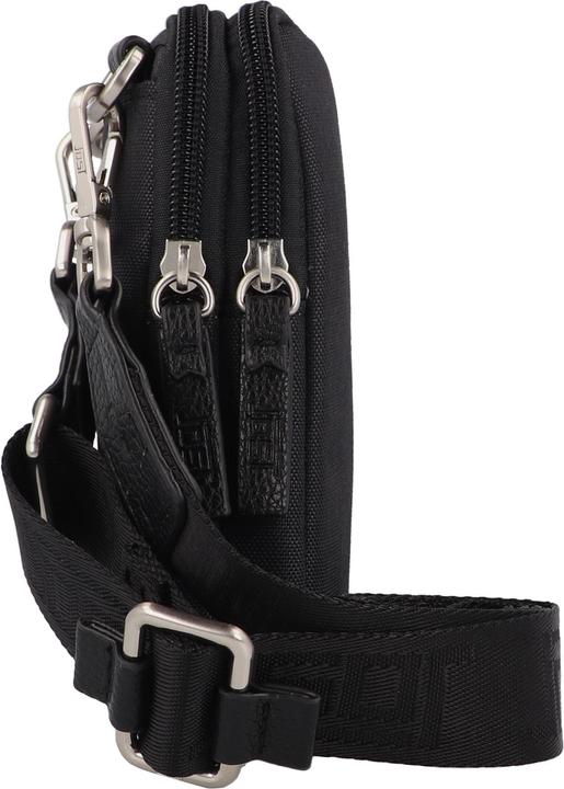 Produktbild Jost Bergen Handtasche 12 cm