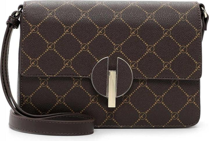 Produktbild Tamaris Anastacia Circle