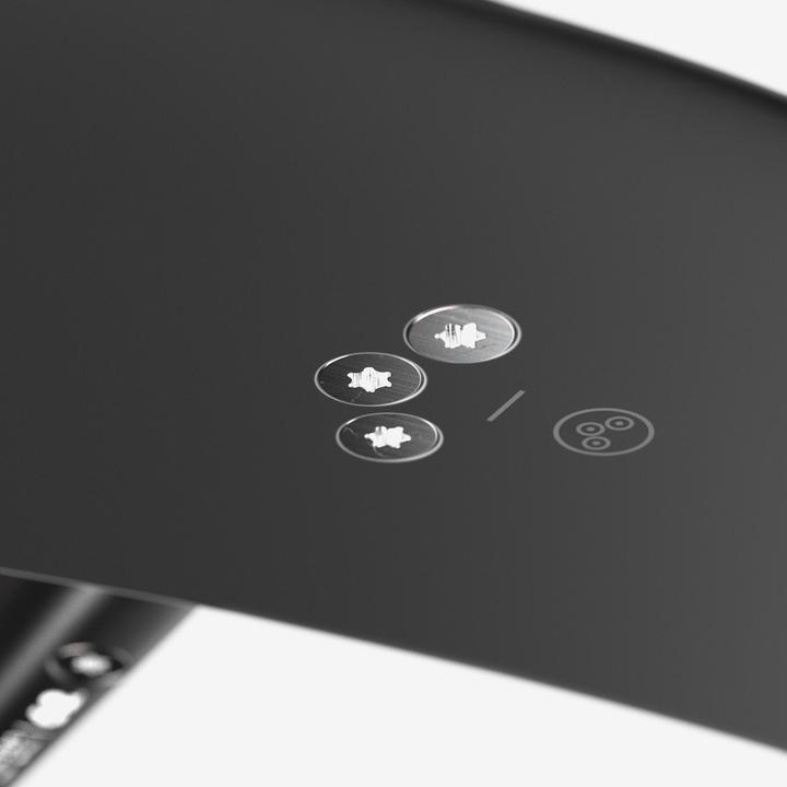 Actual product image Tribord WNG500