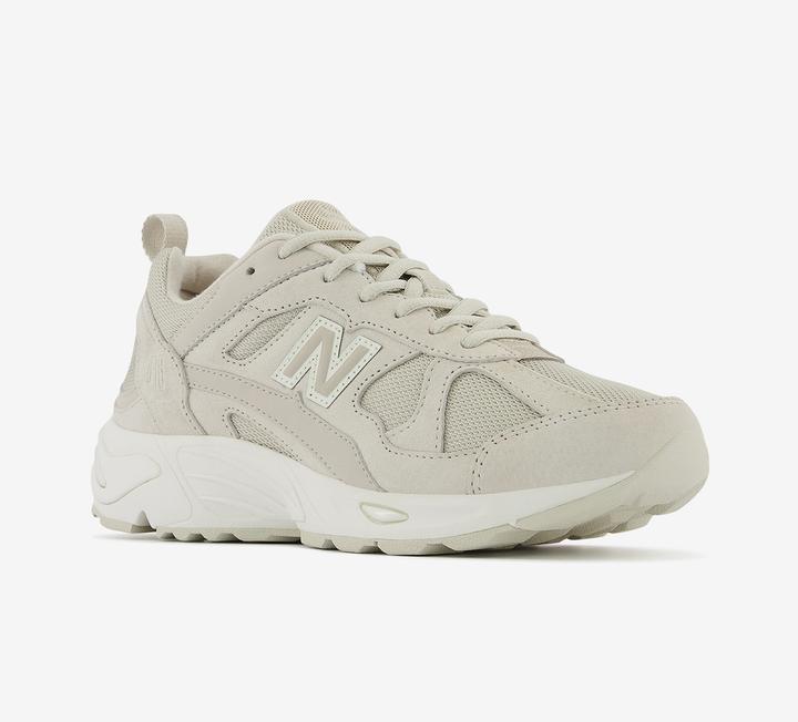 Image du produit New Balance CM878JS1 (40)