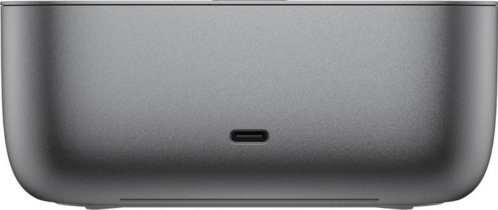 Image du produit HP Thunderbolt 4 Ultra 280W G6 Dock (Thunderbolt, 9 Ports)