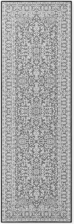 Produktbild Hanse Home Kona (250 x 80 cm)