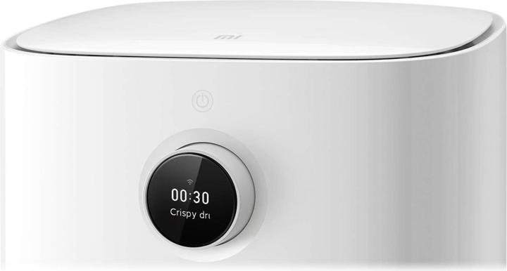 Immagine prodotto Xiaomi Mi Smart