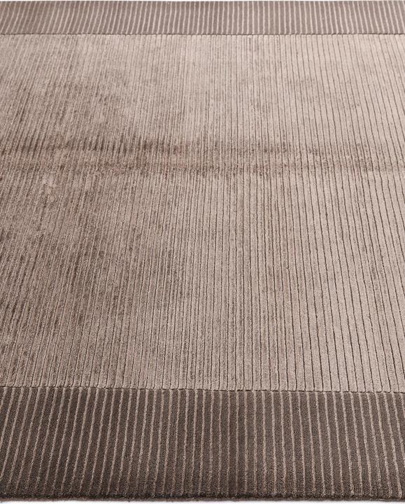 Produktbild Vidal Darya-Indian (147 x 201 cm)