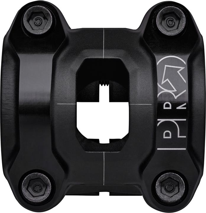Immagine prodotto PRO Bike Gear Koryak (60 mm, 31.80 mm)