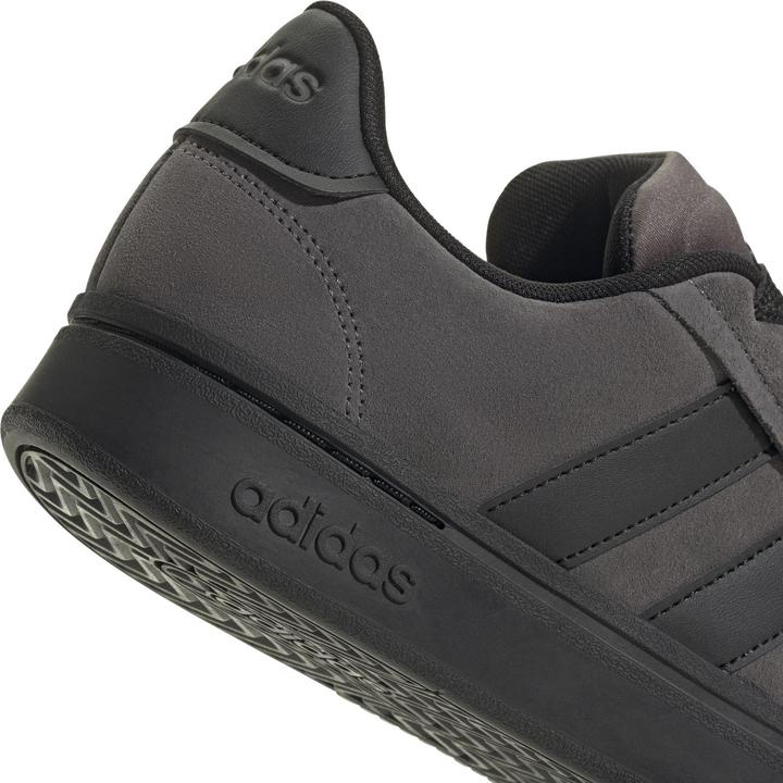 Image du produit Adidas Grand Court Alpha 0 (44)