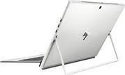 Actual product image HP Elite x2 G8 (13", 512 GB, 16 GB, CH, Intel Core i5-1135G7)