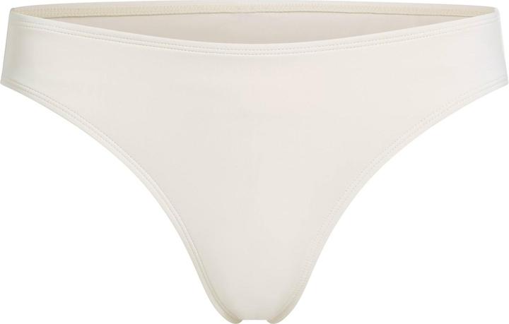 Produktbild O'Neill Women's Rita Bottom (S)