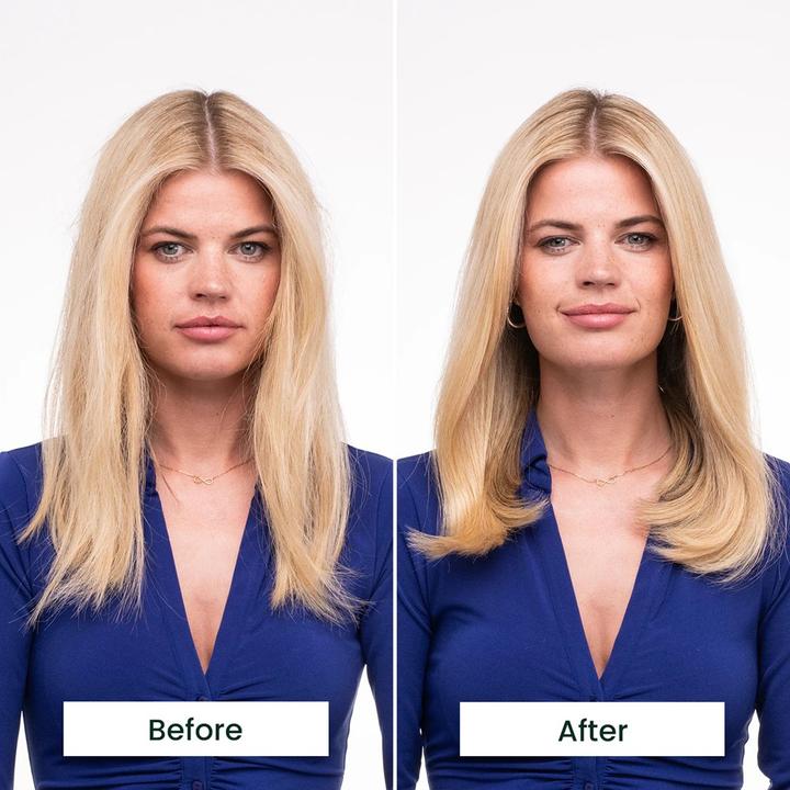 Image du produit Tangle Teezer Easy Dry & Go