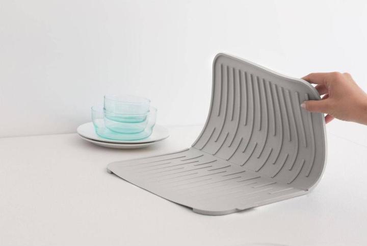 Actual product image Brabantia Draining mat