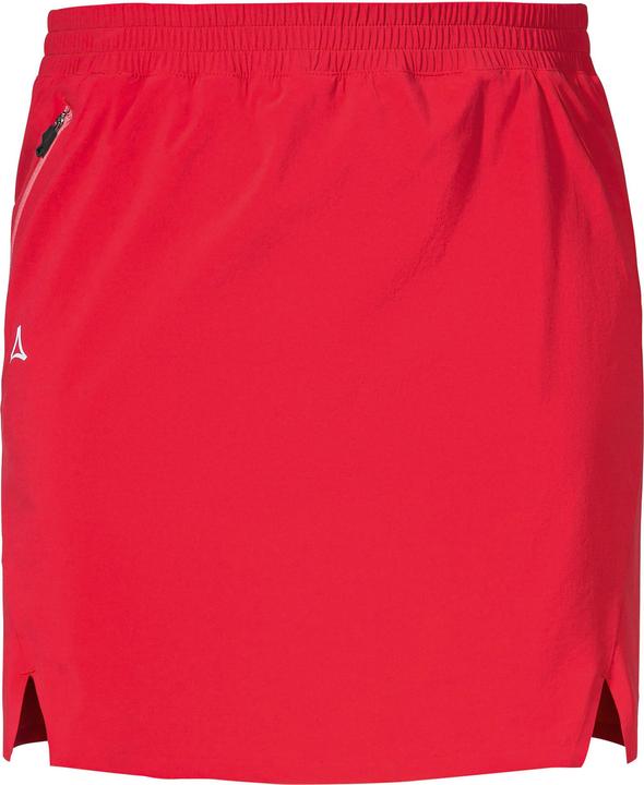 Actual product image Schöffel Hestad1 (44)