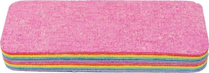 Image du produit Starlyf Multilayer Sponge