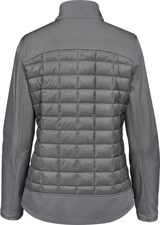 Produktbild Stormtech Appalachian Softshelljacke Thermisches Material (S)