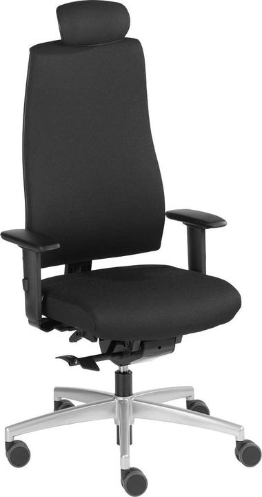 Produktbild Interstuhl Bürostuhl GOAL 322G (41 - 51 cm)