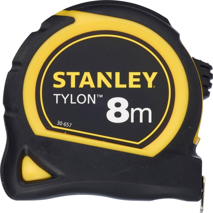Actual product image Stanley Bandmass Tylon (Metric)