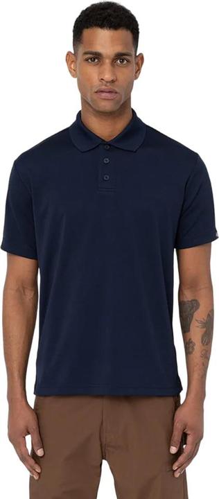 Produktbild Dickies Poloshirt Alltag (M)