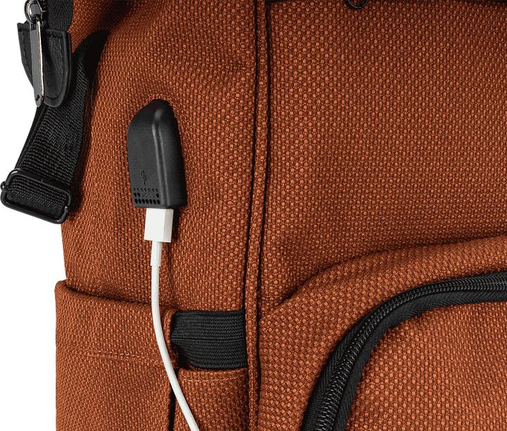 Produktbild Osann Backpack