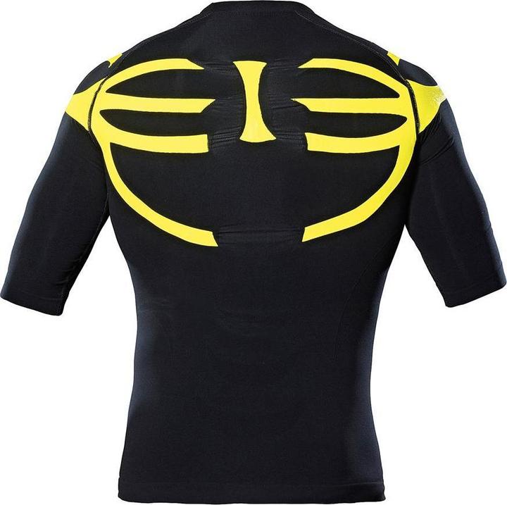 Produktbild Errea Saiph (S)