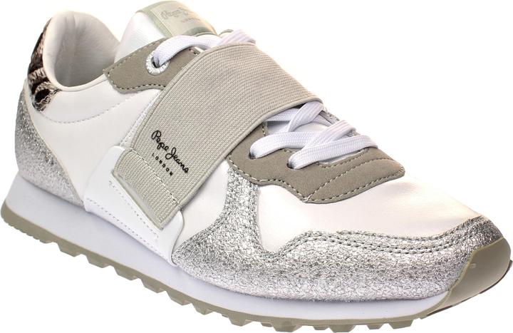 800-white
