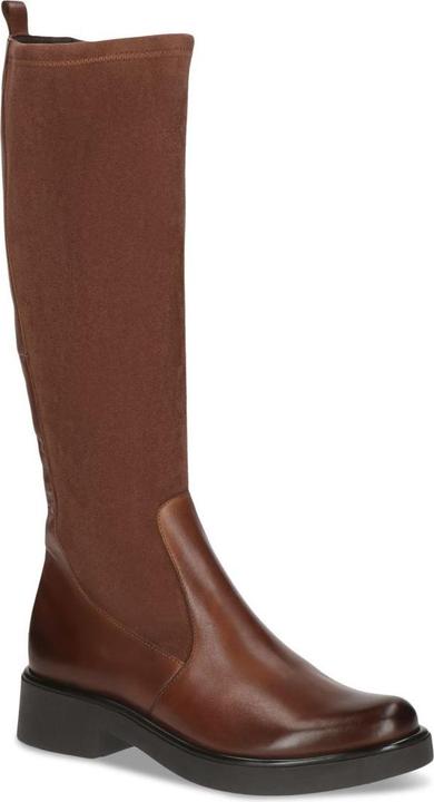 Actual product image Caprice Boots (40.5)