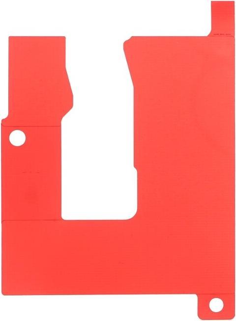 Actual product image Huawei Accumulator Glue P30 51639250