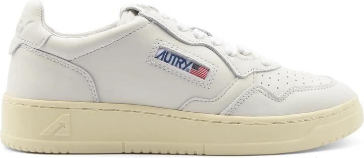 Produktbild Autry 1707609 (38)